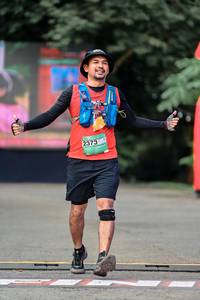 BIB: 
                            <button type="button" onclick="openModal(25179991)" class="btn btn-primary btn-sm float-right btn-popup" data-toggle="modal" data-target=".modal-high-quality">
                        <i class="fas fa-shopping-cart"></i> Add to Cart
                    </button>
                                            <button type="button" onclick="isThisMe(25179991, true)" class="btn btn-success btn-sm float-right btn-popup btn-isme hidden" data-toggle="tooltip" data-placement="bottom" title="นี่คือรูปของคุณใช่ไหม คลิกที่นี่เพื่อเอาเข้าอัลบั้ม">
                        <i class="fas fa-plus"></i> Add to album
                    </button>
                    <button type="button" onclick="isThisMe(25179991, false)" class="btn btn-warning btn-sm float-right btn-popup btn-isnotme hidden">
                        <i class="fas fa-ban"></i> Remove from album
                    </button>